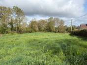 Propri&eacute;t&eacute; priv&eacute;e d'1ha5 &agrave; 10 min de Verneuil sur Avre