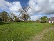 Propri&eacute;t&eacute; priv&eacute;e d'1ha5 &agrave; 10 min de Verneuil sur Avre