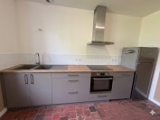 Propri&eacute;t&eacute; priv&eacute;e d'1ha5 &agrave; 10 min de Verneuil sur Avre