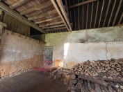 Propri&eacute;t&eacute; priv&eacute;e d'1ha5 &agrave; 10 min de Verneuil sur Avre