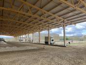 Centro ecuestre En venta Puy-de-D&ocirc;me