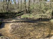 Centro ecuestre En venta Puy-de-D&ocirc;me