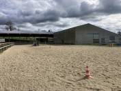 Centro ecuestre En venta Puy-de-D&ocirc;me