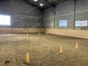 Centro ecuestre En venta Puy-de-D&ocirc;me