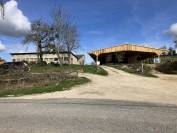 Centro ecuestre En venta Puy-de-D&ocirc;me