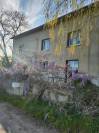Centro ecuestre En venta Puy-de-D&ocirc;me
