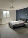 Centro ecuestre En venta Puy-de-D&ocirc;me