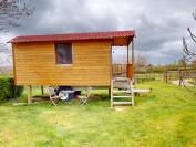 Bonita residencia ecuestre En venta Creuse