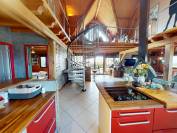 Bonita residencia ecuestre En venta Creuse