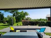 Bonita residencia ecuestre En venta Creuse