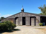 Bella dimora equestre In vendita Creuse