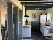 Charmante fermette isol&eacute;e secteur Gueugnon