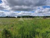 Ensemble b&acirc;ti avec environ 21,19 ha de foncier