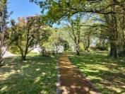 Explotaci&oacute;n agr&iacute;cola En venta Vend&eacute;e