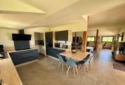 Equestrian property  Loiret