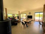 Equestrian property  Loiret