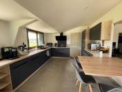 Equestrian property  Loiret