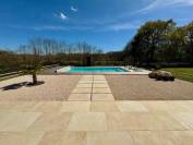 Equestrian property  Loiret