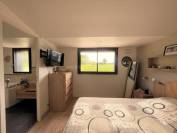 Equestrian property  Loiret