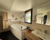 Equestrian property  Loiret