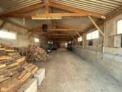 Equestrian property  Loiret