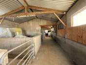 Equestrian property  Loiret