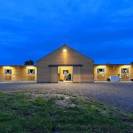 Equestrian property  Maine-et-Loire