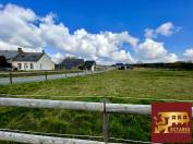 Equestrian property  Maine-et-Loire