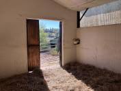 Opportunit&eacute; de r&eacute;novation : fort potentiel et travaux
