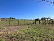 Opportunit&eacute; de r&eacute;novation : fort potentiel et travaux