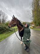 Recherche poste &agrave; temps plein en &eacute;curie (Ile-De-France)
