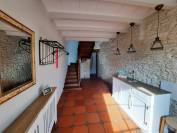 Propri&eacute;t&eacute; &eacute;questre de charme avec g&icirc;te - 15 mn de Royan