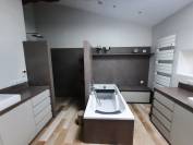 Propri&eacute;t&eacute; &eacute;questre de charme avec g&icirc;te - 15 mn de Royan