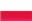 Poland.png