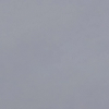 538595_20231105134338.jpg