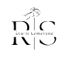 734761_20260925201030.jpg