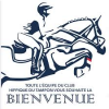 799685_20260930141104.jpg