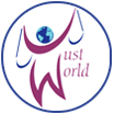 Partenaire Justworld
