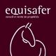 Equisafer : Retrouvez-nous à Equita Lyon !